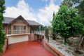 Property photo of 2/36 Carinda Drive Glenhaven NSW 2156