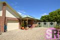 Property photo of 2/10 Nielsen Street Guyra NSW 2365