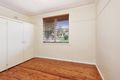 Property photo of 10 Fern Place Blacktown NSW 2148