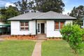 Property photo of 10 Fern Place Blacktown NSW 2148