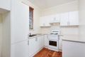 Property photo of 10 Fern Place Blacktown NSW 2148