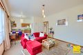 Property photo of 46 Bedwell Street Emu Point WA 6330