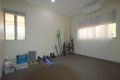 Property photo of 8 Wrasse Crescent South Hedland WA 6722