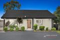 Property photo of 40 Waranga Crescent Broadmeadows VIC 3047