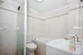 Property photo of 22/17-21 Campsie Street Campsie NSW 2194
