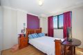 Property photo of 22/17-21 Campsie Street Campsie NSW 2194