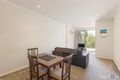 Property photo of 9/7 Coolac Place Braddon ACT 2612