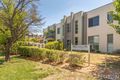 Property photo of 9/7 Coolac Place Braddon ACT 2612