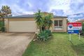 Property photo of 11 Tillys Place Burleigh Heads QLD 4220
