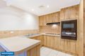 Property photo of 4/49 Pinkerton Circuit Kambah ACT 2902