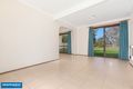 Property photo of 4/49 Pinkerton Circuit Kambah ACT 2902