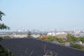 Property photo of 17 Coffey Street Ermington NSW 2115