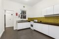 Property photo of 1/1A Glenroy Road Hawthorn VIC 3122