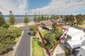 Property photo of 275 Esplanade Altona VIC 3018