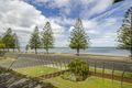 Property photo of 275 Esplanade Altona VIC 3018