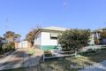 Property photo of 20 Esrom Street West Bathurst NSW 2795