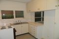 Property photo of 4/99 Glass Street Essendon VIC 3040