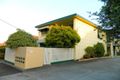 Property photo of 4/99 Glass Street Essendon VIC 3040