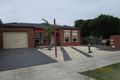 Property photo of 1/16 Camperdown Avenue Sunshine North VIC 3020