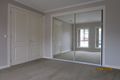 Property photo of 1/16 Camperdown Avenue Sunshine North VIC 3020
