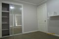 Property photo of 1/16 Camperdown Avenue Sunshine North VIC 3020