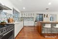 Property photo of 86 Falls Road Lesmurdie WA 6076