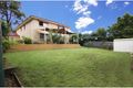 Property photo of 60 Jaffa Road Dural NSW 2158