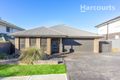 Property photo of 7A Julius Road Rosemeadow NSW 2560