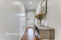 Property photo of 7A Julius Road Rosemeadow NSW 2560