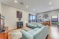Property photo of 7A Julius Road Rosemeadow NSW 2560
