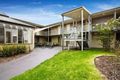 Property photo of 45/15 Hawthorn Road Caulfield North VIC 3161