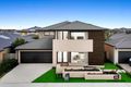 Property photo of 10 Hyde Avenue Clyde North VIC 3978