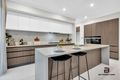 Property photo of 10 Hyde Avenue Clyde North VIC 3978