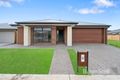 Property photo of 10 Purcell Street Doreen VIC 3754