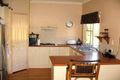 Property photo of 116-126 Olson Road North Maclean QLD 4280