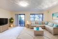Property photo of 7/346 Marsden Road Carlingford NSW 2118