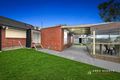 Property photo of 40 Waranga Crescent Broadmeadows VIC 3047