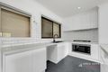 Property photo of 40 Waranga Crescent Broadmeadows VIC 3047
