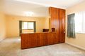 Property photo of 20 Esrom Street West Bathurst NSW 2795