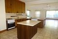 Property photo of 8 Frank Street Vista SA 5091