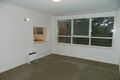 Property photo of 4/99 Glass Street Essendon VIC 3040