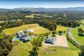 Property photo of 1 Legg Road Macclesfield VIC 3782