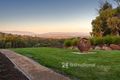 Property photo of 1 Legg Road Macclesfield VIC 3782