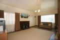 Property photo of 113 Albert Street Mordialloc VIC 3195