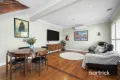 Property photo of 11 Sarzana Street Mentone VIC 3194