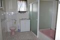 Property photo of 228 Nicolson Avenue Whyalla Stuart SA 5608