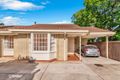 Property photo of 6/9 Orange Grove Kensington Park SA 5068