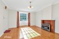 Property photo of 6/9 Orange Grove Kensington Park SA 5068
