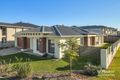 Property photo of 113 Parklands Circuit Rochedale QLD 4123