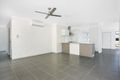 Property photo of 46 Carruthers Street Edmonton QLD 4869
